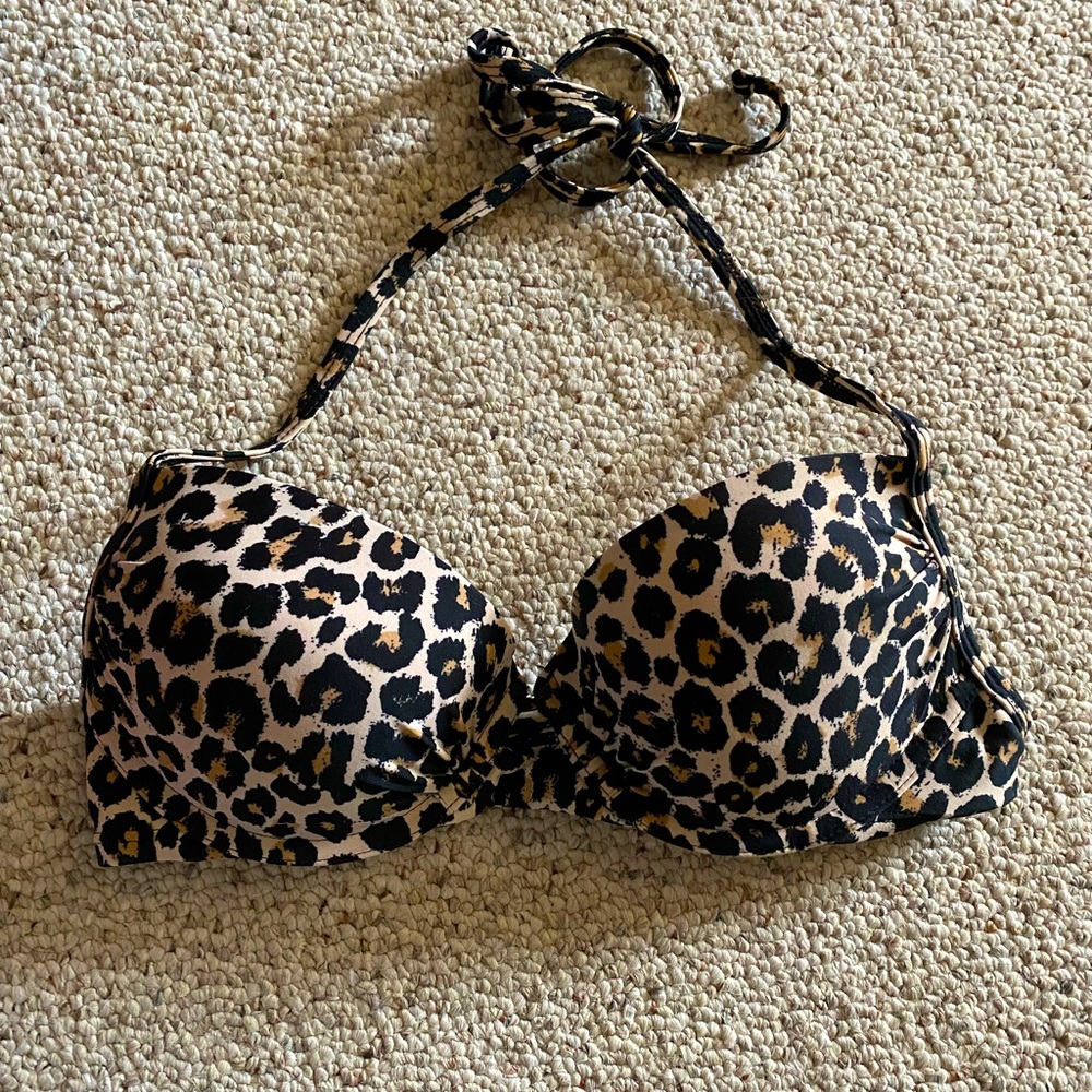 bikini top
